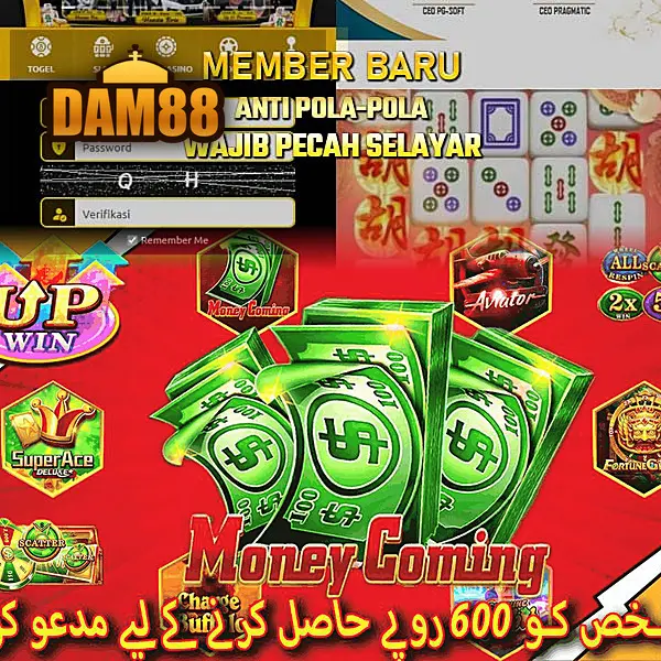 dam88 Masuk - dam88 Resmi